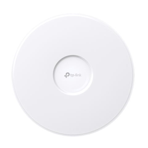 tp link wifi access point